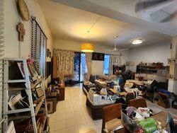 Jalan Tanah Puteh (D15), Semi-Detached #476138421